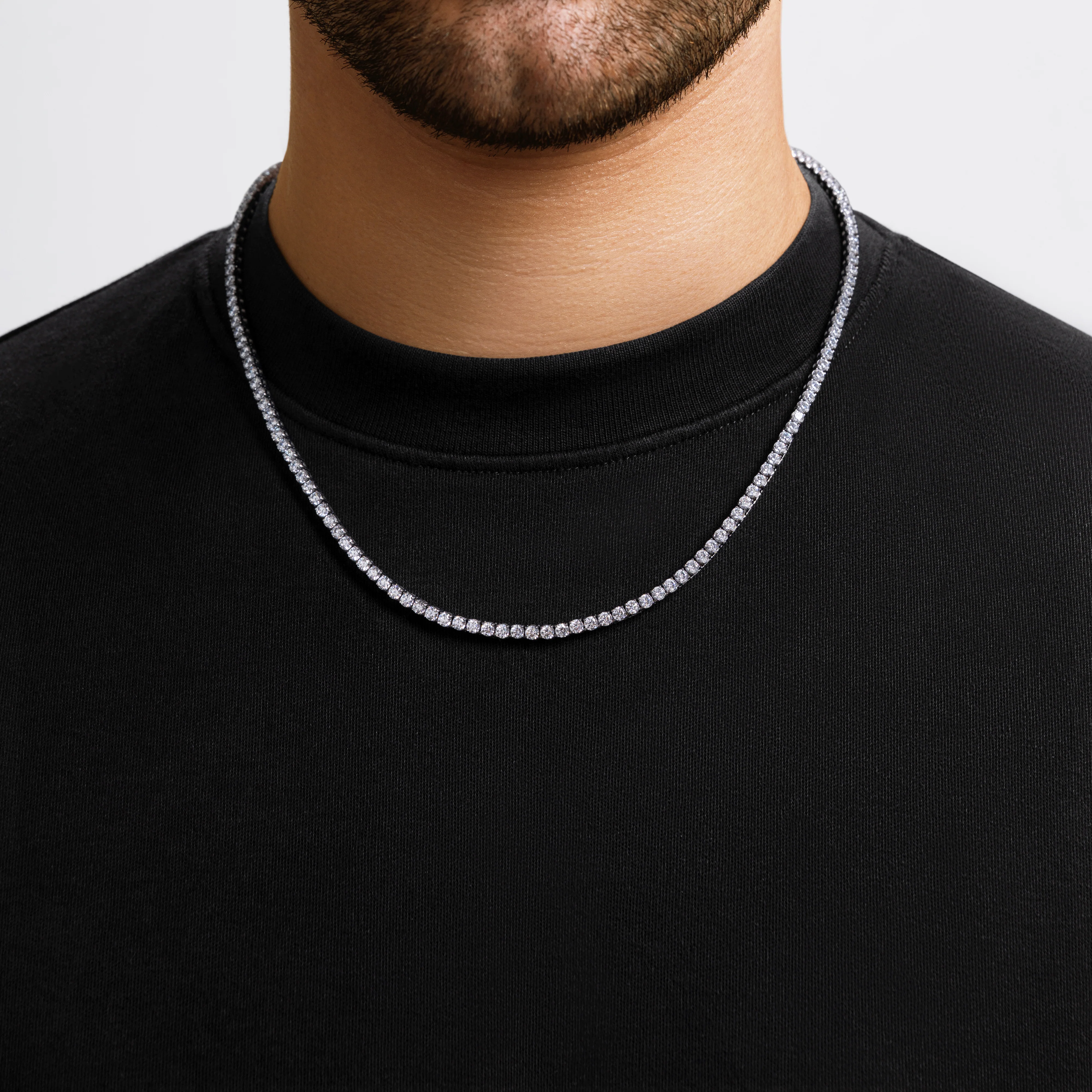 Chains